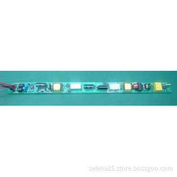 3 years warranty 18w smd3528 1.8m pf0.95 ul t10 led tube lig